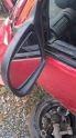 OPEL CORSA B SOL AYNA MANUEL.OTO ERKAN ÜNYE