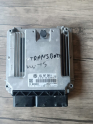VOLKSWAGEN TRANSPORTER 03L 907 309 M MOTOR BEYNİ KONUK OTO