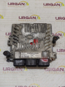 BV61-12A650-NK S180133036 FORD FOCUS-C MAX MOTOR BEYNİ