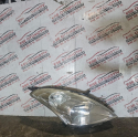 SUZUKİ SWİFT  MOTORLU SAĞ FAR ORJINAL