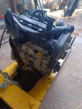 ford fusion 1.6 benzinli  motor çıkma orjinal
