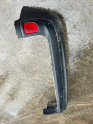 RENAULT KANGOO 3 ARKA TAMPON ORJINAL CIKMA