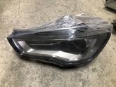 Oto Çıkma Parça / Audi / A3 / Far & Stop / Sol Ön Far / Çıkma Parça 