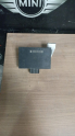 1C0959799 AUDİ -SEAT-SKODA KONFOR BEYNİ