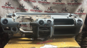 Oto Çıkma Parça / Renault / Kangoo / Kaporta & Karoser / Komple Ön / Çıkma Parça 