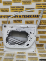 Oto Çıkma Parça / Ford / Puma / Kaporta & Karoser / Sağ Ön Kapı / Çıkma Parça 