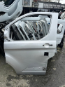 MİRİM OTODAN FORD CUSTOM SOL ÖN KAPI 2012 2018