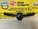 RENAULT EKSPRES ÖN PANJUR MAKYAJLI ÜST 622565187R ÇIKMA EXSPRESS