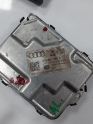 8V0907399D Audi A3 Led Far Beyni (2013/2020)