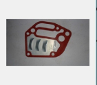 VW CONTA YAĞ FİLTRE BAĞLANTI ELEMANI TÜM MODELLER 06A115441J