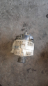 Woswogen polo aee motor  Woswogen polo alm motor sarz dinamo