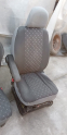 renault trafic 2016 sol ön koltuk (son fiyat)
