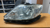 2006-08 MODEL HONDA CİTİY HATASIZ ORJ ÇIKMA SOL FAR