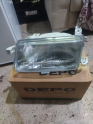 Opel Astra f 91 94 sol far depo Marka