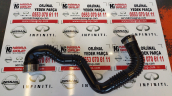 NİSSAN X-TRAİL TURBO BORUSU SIFIR T32 2014-2016 14460-HX40B