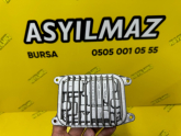 TOGG T10X FAR BEYNİ ORJİNAL