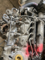 Oto Çıkma Parça / Kia / Picanto / Motor / Komple Motor / Çıkma Parça 