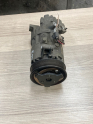 BMW E81 E87 116i N45 KLİMA KOMPRESÖRÜ ÇIKMA ORJİNAL 6915380