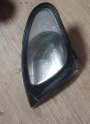 388706 orj bmw 3 serisi e46 sağ ön sinyal lambası