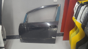 Oto Çıkma Parça / Fiat / Linea / Kaporta & Karoser / Sol Ön Kapı / Çıkma Parça 