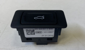 4G0959831C AUDİ A4 BAGAJ AÇMA TUŞU