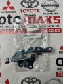 53420-0K370 TOYOTA HILUX SOL KAPUT MENTEŞESİ
