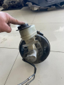 Saab 9.3 Westinghouse orjınal çıkma