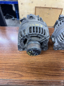 RENAULT CLIO 3 ŞARJ DİNAMOSU ÜSTÜNEL OTOMOTİV BURSA