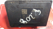 10.0915-1179.3 -10.0220-0377.4 PEUGEOT 208 ABS BEYNİ