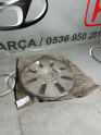 FOCUS 2 / C-MAX 15 INCH JANT KAPAĞI SIFIR-ORJ 1345444-4M511000AB
