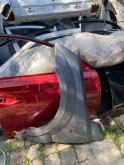 kia sorento çıkma sol ön çamurluk
