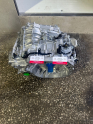 Honda civic rs sıfır şanzıman