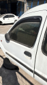 Oto Çıkma Parça / Renault / Kangoo / Kaporta & Karoser / Kapı / Çıkma Parça 