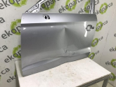 AUDI A3 2013 2020 SOL ÖN KAPI SD 8V5831051