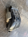 Oto Çıkma Parça / Ford / F-Max / Kaporta & Karoser / Davlumbaz / Çıkma Parça 