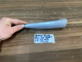 BMW 3 SERİSİ KAPI KOLU , BMW E46 SOL ÖN KAPI KOLU 98-04