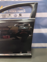Oto Çıkma Parça / Volvo / S90 / Kaporta & Karoser / Kapı / Çıkma Parça 