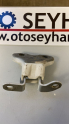 68750-20122 toyota corolla 2018 arka sağ kapı üst menteşe