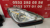 2008-2013 HONDA JAZZ SAĞ ÖN FAR