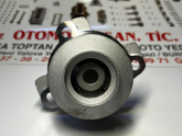 Oto Çıkma Parça / Nissan / Navara / Motor / Devirdaim / Sıfır Parça 