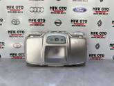 PEUGEOT 208 TAVAN LAMBASI ORJİNAL 96754056