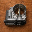 Mitsubishi L200 2006-2014 gaz kelebeği 030626