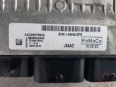 BV61 12A650 EFE,FOCUS MOTOR BEYNİ,BV61 12A650 EFE FORD BEYİN