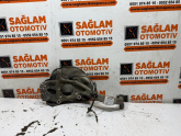 ÇIKMA AUDİ A4 A5 A6 Q5 SAĞ ÖN TAŞIYICI 8K0407258AA