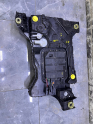 Peugeot Rifter 3008 5008 opel Grandland x adbule deposu