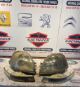RENAULT MASTER SAG SOL FAR ORJİNAL ÇIKMA