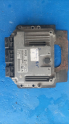 Partner 1.6 motor beyni