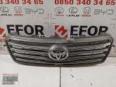 TOYOTA RAV4 ÖN PANJUR ÇIKMA ORİJİNAL PARÇA 2012