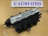 04E129709K A3 A1 1.4 TFSİ EMME MANİFOLDU ÇAĞRI OTO MASLAK