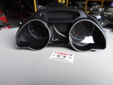 AUDI A5 KM SAATI KADRAN 8T0920900 J